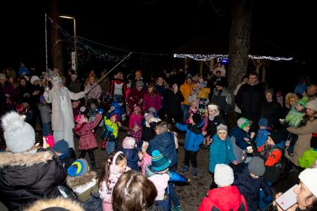 pozdrav zimi in praznik luči _ 2024 (11)